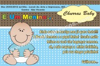 /album/convites/convite-1-jpg/